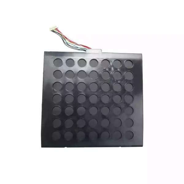 Bateria Notebook 3772123 - Image 2