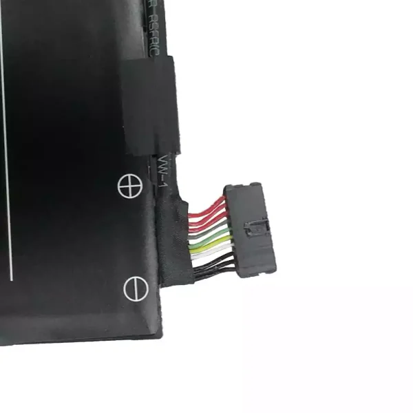 Bateria Notebook Xiaomi P12B01W, Xiaomi 12.4 MIT2205-AA - Image 3