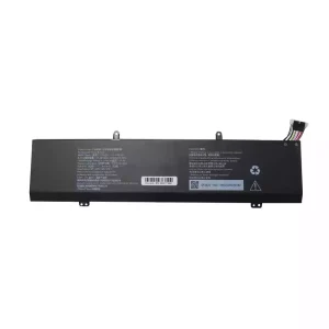 Bateria Notebook 3558D9