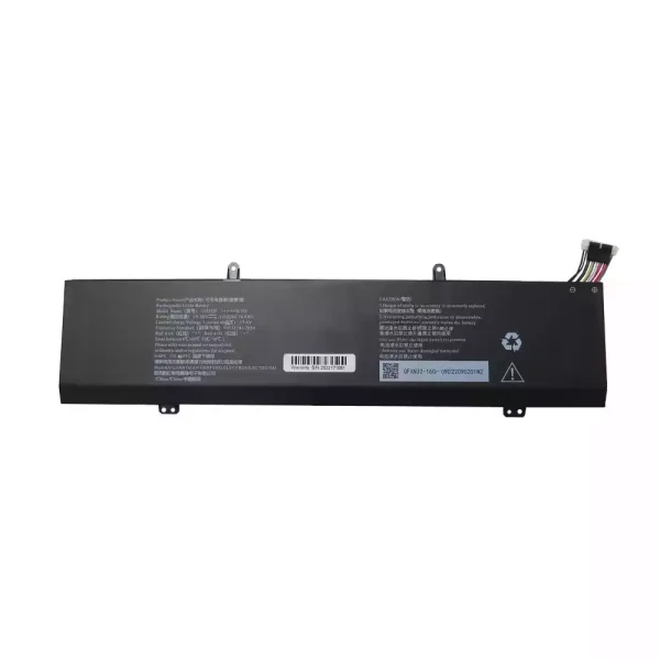 Bateria Notebook 3558D9