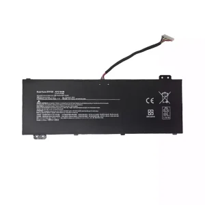 Bateria Notebook ACER AP21D8M
