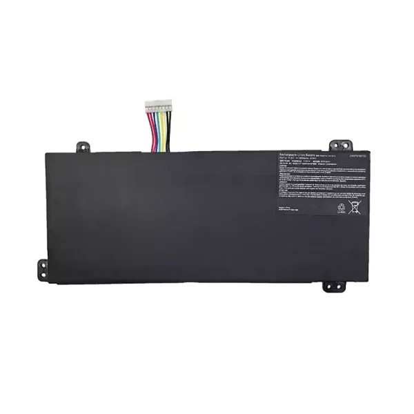 Bateria Notebook A31-M15