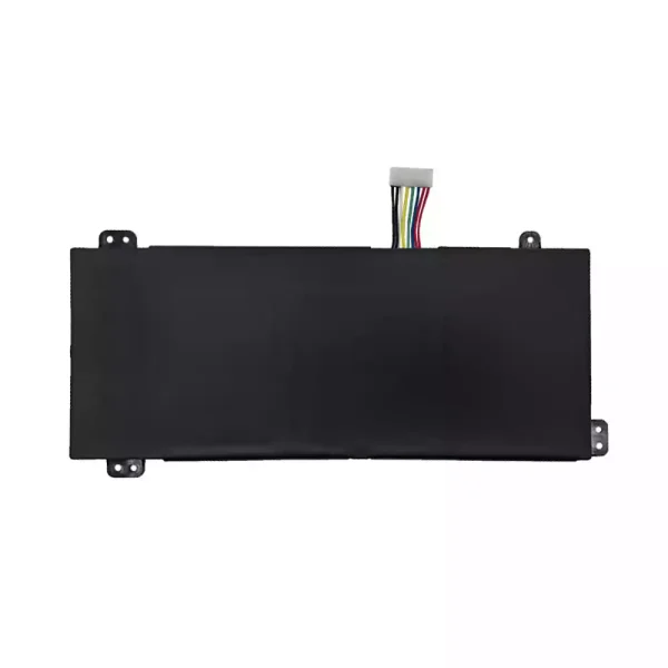 Bateria Notebook A31-M15 - Image 2