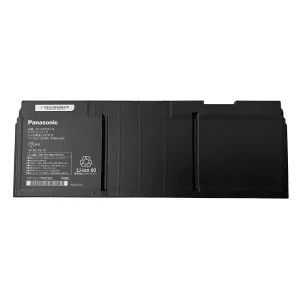 Bateria Notebook PANASONIC CF-VZSU1QJS CF-VZSU1SJS