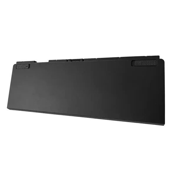 Bateria Notebook PANASONIC CF-VZSU1QJS CF-VZSU1SJS - Image 2