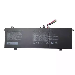 Bateria Notebook 499977-3S