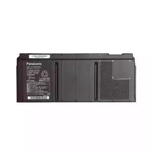 Bateria Notebook PANASONIC CF-VZSU1ZJS CF-VZSU1YJS
