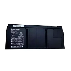 Bateria Notebook PANASONIC CF-VZSU2CJS CF-VZSU2DJS