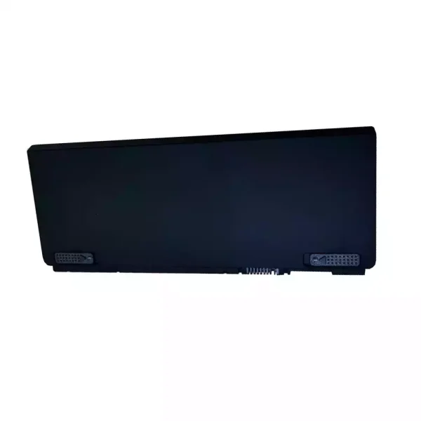 Bateria Notebook PANASONIC CF-VZSU2CJS CF-VZSU2DJS - Image 2