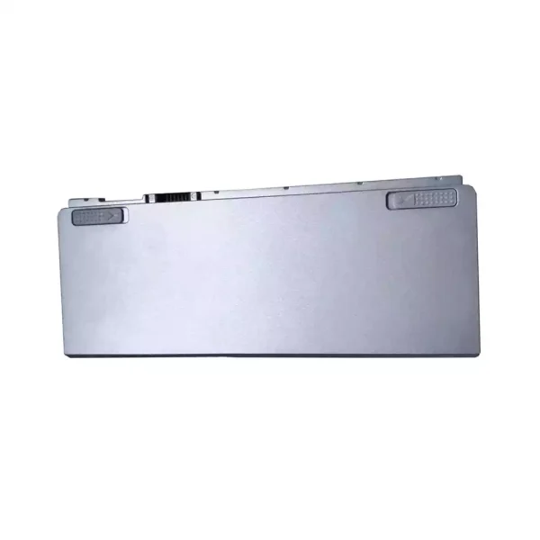 Bateria Notebook PANASONIC CF-VZSU2CJS CF-VZSU2DJS - Image 3