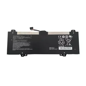 Bateria Notebook SQU-2101 916QA147H