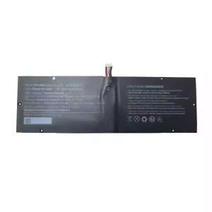 Bateria Notebook 3282138-2S1P