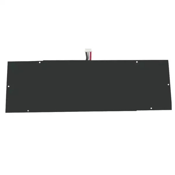 Bateria Notebook 3282138-2S1P - Image 2