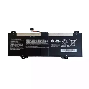 Bateria Notebook QTA-CB1 EAC64804211 B00C4473A9D0005