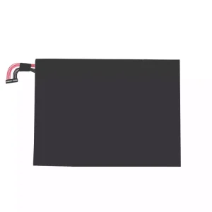 Bateria Notebook 3455E7