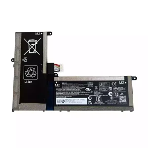Bateria Notebook HP PD02XL