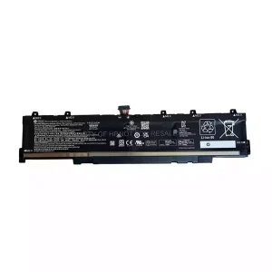Bateria Notebook HP PA04XL