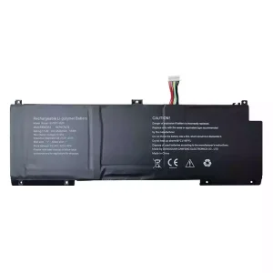 Bateria Notebook 537077-3S1P