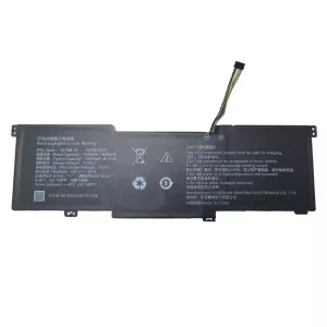 Bateria Notebook 447888-3S