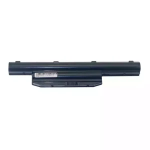 Bateria Notebook FUJITSU FMVNBP215 FMVNBP216 FPCBP334 FPCBP335