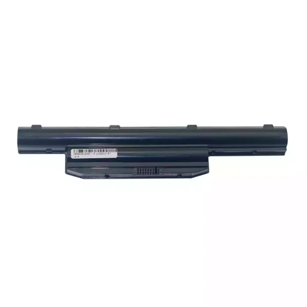 Bateria Notebook FUJITSU FMVNBP215 FMVNBP216 FPCBP334 FPCBP335