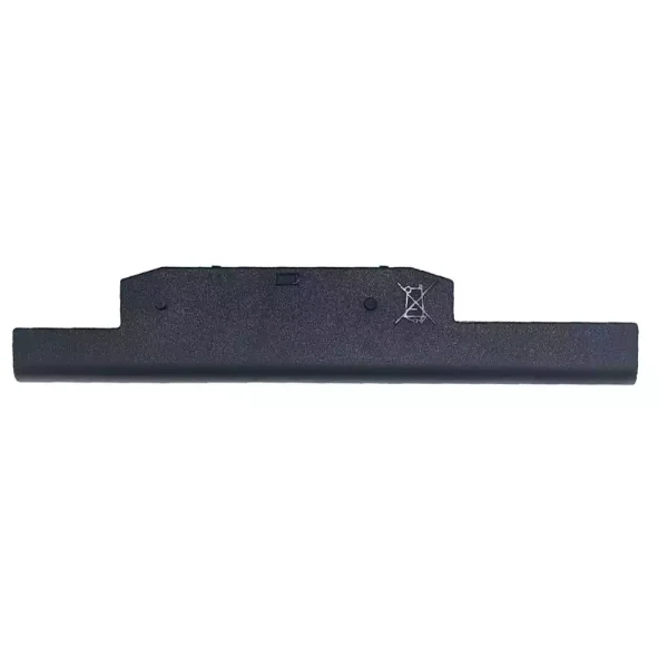 Bateria Notebook FUJITSU FMVNBP215 FMVNBP216 FPCBP334 FPCBP335 - Imagem 2