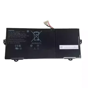 Bateria Notebook Samsung AA-PBLN3KR