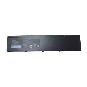 Bateria Notebook 4858E0