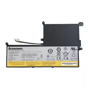 Bateria Notebook Lenovo L13M6P61 L13S6P61