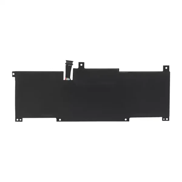 Bateria Notebook MSI BTY-M49 - Image 2