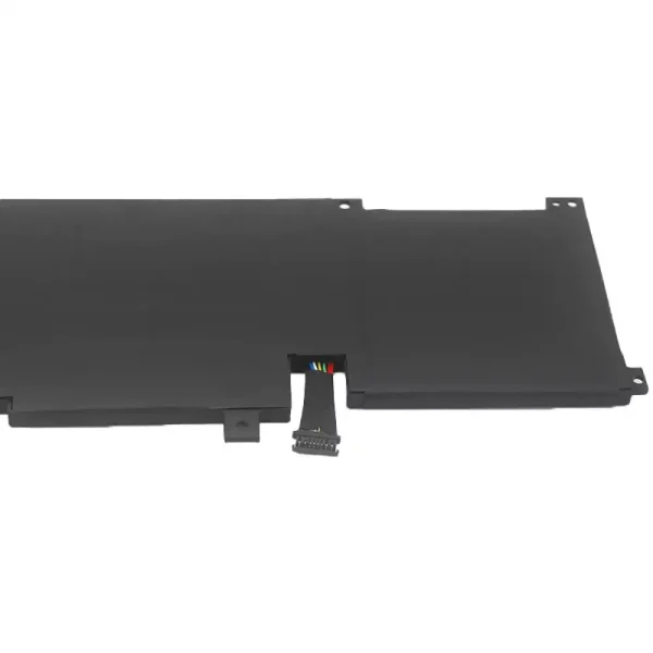 Bateria Notebook MSI BTY-M49 - Image 4