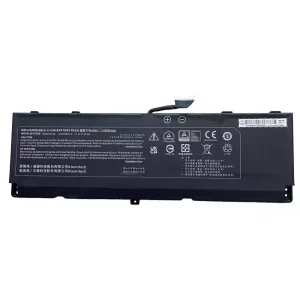 Bateria Notebook PD50BAT-6-80