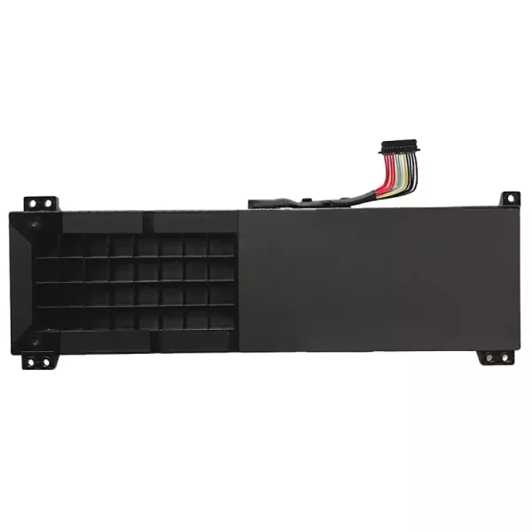 Bateria Notebook Lenovo L21C3PC0 L21D3PC0 L21L3PC0 L21M3PC0 - Imagem 2
