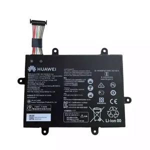 Bateria Notebook HUAWEI HBA194C8ECW-22A