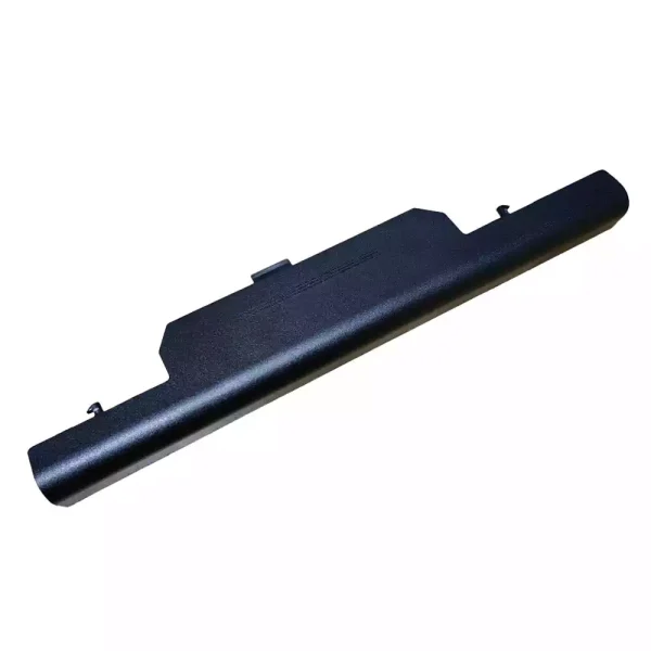 Bateria Notebook T46-GCC-20038 T43-GC-18001 T43-GB-18015 - Image 2