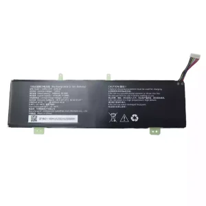 Bateria Notebook 5266C4-2S1P