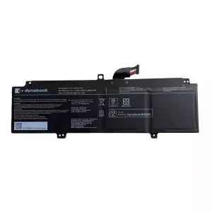 Bateria Notebook TOSHIBA dynabook PS0122NA1BRS