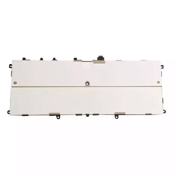 Bateria Notebook SONY VGP-BPS36 - Image 2