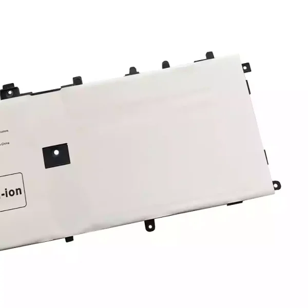 Bateria Notebook SONY VGP-BPS36 - Image 4