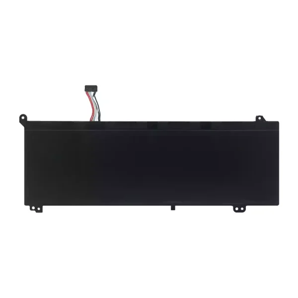 Bateria Notebook LENOVO L20M4PDB L20C4PDB - Imagem 2