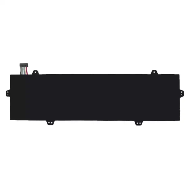 Bateria Notebook GREAT WALL SNGW004 - Imagem 2
