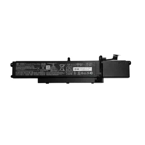 Bateria Notebook HP VS08XL