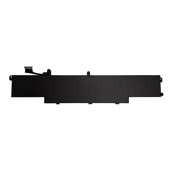 Bateria Notebook HP VS08XL - Imagem 2