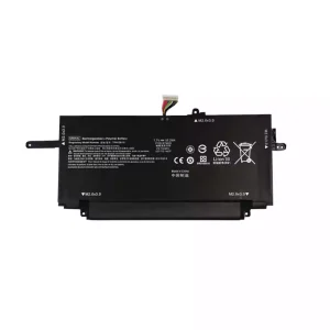 Bateria Notebook HP UR04XL