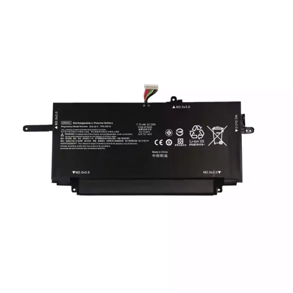 Bateria Notebook HP UR04XL