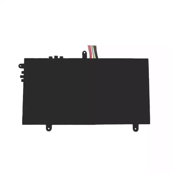 Bateria Notebook AEC639084-2S1P - Image 4