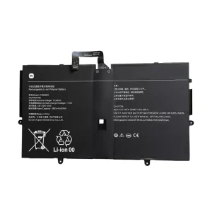 Bateria Notebook XIAOMI R13B06W