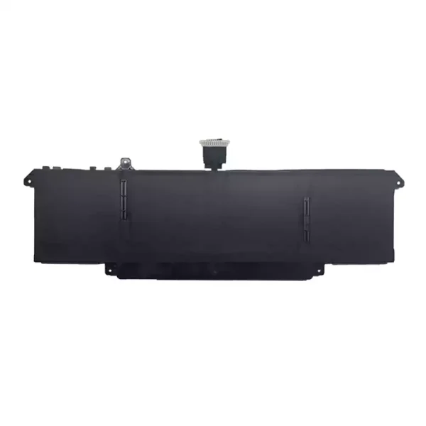 Bateria Notebook DELL P83V9 - Imagem 2