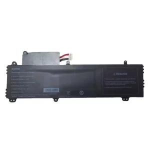 Bateria Notebook N14TPE-658150-2S1P