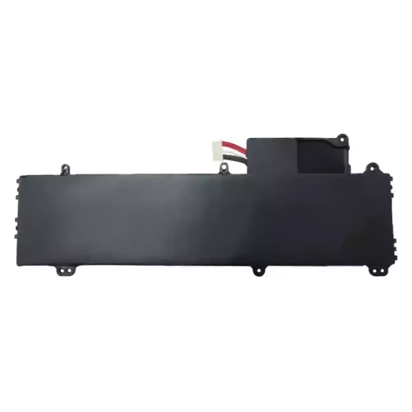 Bateria Notebook N14TPE-658150-2S1P - Image 2